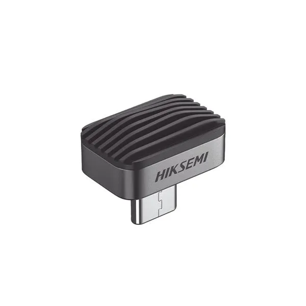 SSD Externo Hiksemi USB-C 3.2 512GB Sync-C S450 400MB