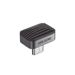 SSD Externo Hiksemi USB-C 3.2 512GB Sync-C S450 400MB