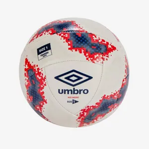 Bola Umbro Mini Neo Swerve 1