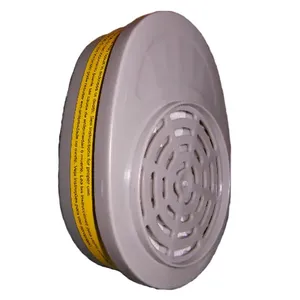 Cartucho baioneta para mascara ADVANTAGE- 200 GMC 218221 MSA