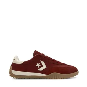 Tênis Converse Run Star Trainer Amêndoa Marrom Claro CO06440003-40