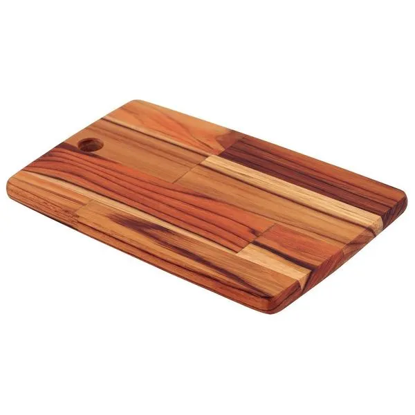 Tábua Para Cozinha Tramontina FSC 28x19,5cm (MP)