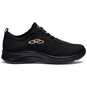 Tênis Olympikus 130G Ultraleve - Feminino