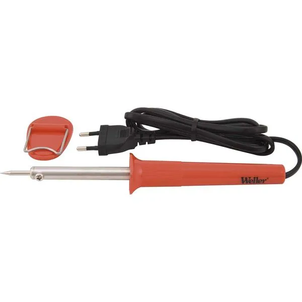 Ferro para solda 25 W 127 V~ - WELLER