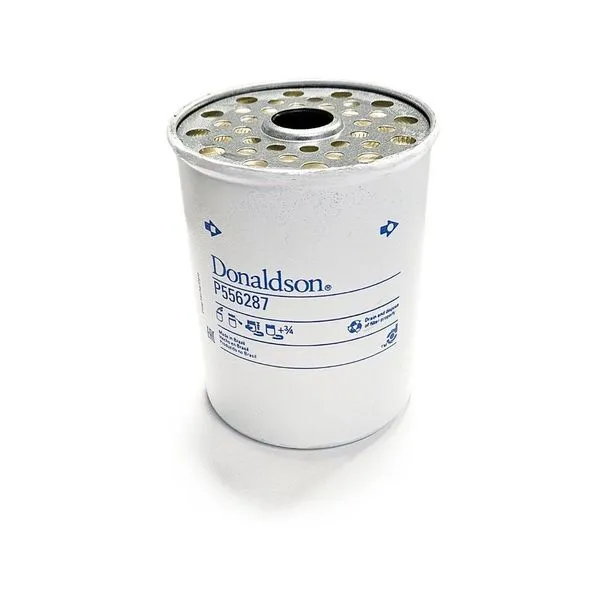Filtro Combustvel Cav Longo Retro 580n Rd406 Rk406