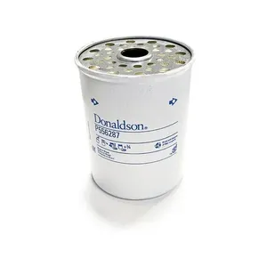 Filtro Combustvel Cav Longo Retro 580n Rd406 Rk406