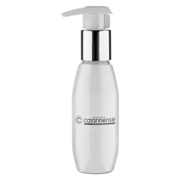 Creme para Pentear sem Enxague 120g