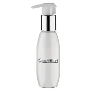 Creme para Pentear sem Enxague 120g
