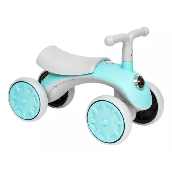 Bicicleta Scooter Equilíbrio - Buba