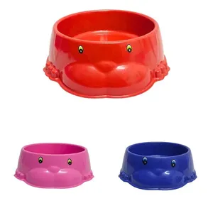 Comedouro Dog Sortido 400ml 0299A-Pet Toys