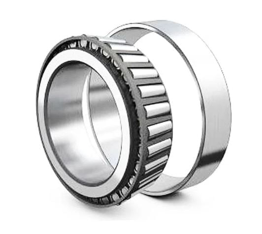 Rolamento Roda Dianteiro 15103Sq Skf