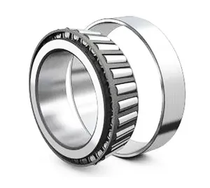 Rolamento Roda Dianteiro 15103Sq Skf
