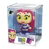 Fandom Box Líder Estelar