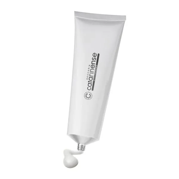 Creme para Assadura 80g