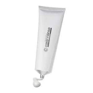 Creme para Assadura 80g