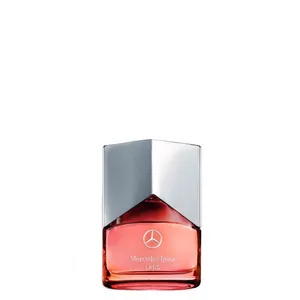Perfume Mercedez Benz Land Eau de Parfum Masculino 60ml Mercedez Benz Land Edp Perfume Masculino 60ml