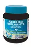 Tinta Acrílica Brilhante 250ml Preto
