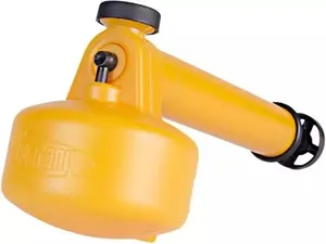 Pulverizador P/ Combate A Pragas Manual Guarany 400ml Pmcp