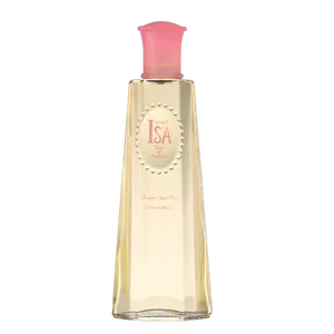 Isa Paris Jacques Saint Pres Eau de Parfum - Perfume Feminino 100ml