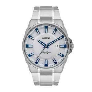 RELOGIO ORIENT MBSS1369 S1SX