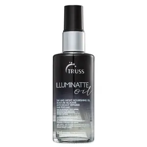 Truss Illuminatte Oil 60 ml