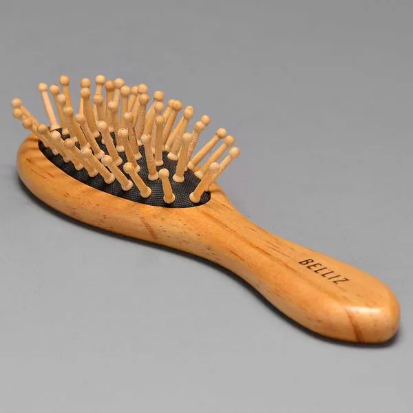 Escova para Cabelo 443