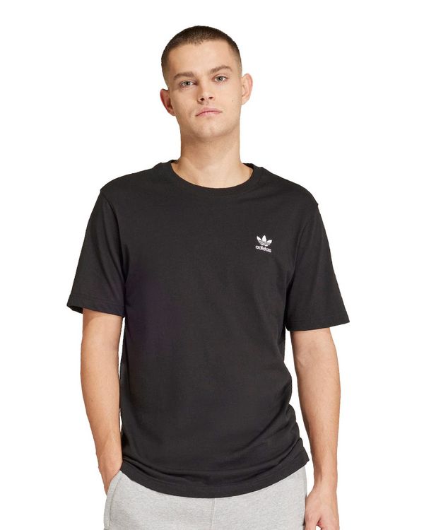 Camiseta Adidas Essential Tee Masculina - GGGG