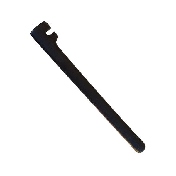 Chave Vira Ferro Momfort Chave Vira Ferro 5/16X15" Momfort