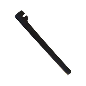 Chave Vira Ferro Momfort Chave Vira Ferro 5/16X15" Momfort