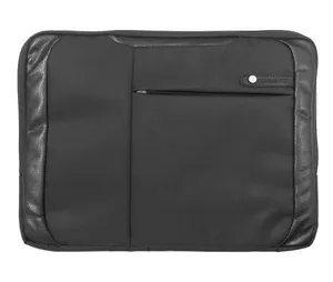 Case para Notebook 14.1" Prime com Bolso Preta | GT