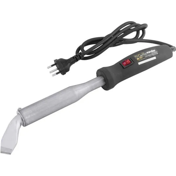 Ferro para Solda 300 W Reto 220V~ FSV 0300 - VONDER