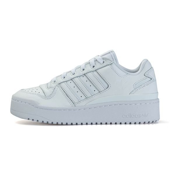 Tênis adidas Forum Bold Feminino - 42