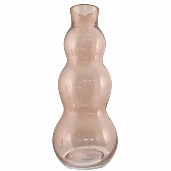 Vaso De Flores Noritex M 411-654872