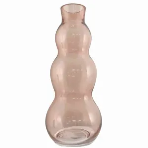 Vaso De Flores Noritex M 411-654872