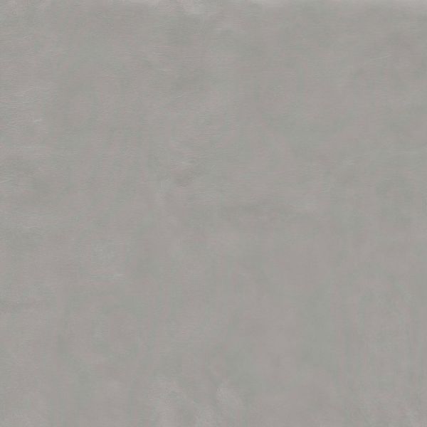 Porcelanato Stazzi Retificado Acetinado Cinza 64x64cm 2,46m2 (Lote 21)