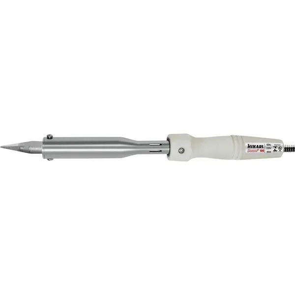 Ferro Solda 085W 220V Power 100 21K019 - Hikari