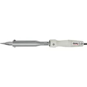 Ferro Solda 085W 220V Power 100 21K019 - Hikari