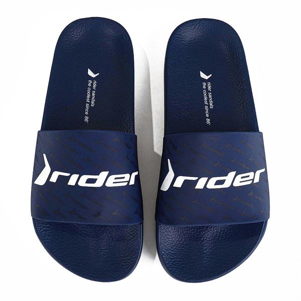 Chinelo Rider Full 86 PS/GS Infantil - 29