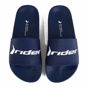 Chinelo Rider Full 86 PS/GS Infantil - 29