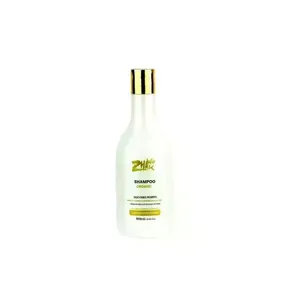 Shampoo Organic Zhang Hair 500ML