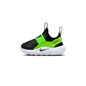 Tênis Nike Flex Runner 4 Td Infantil - 25