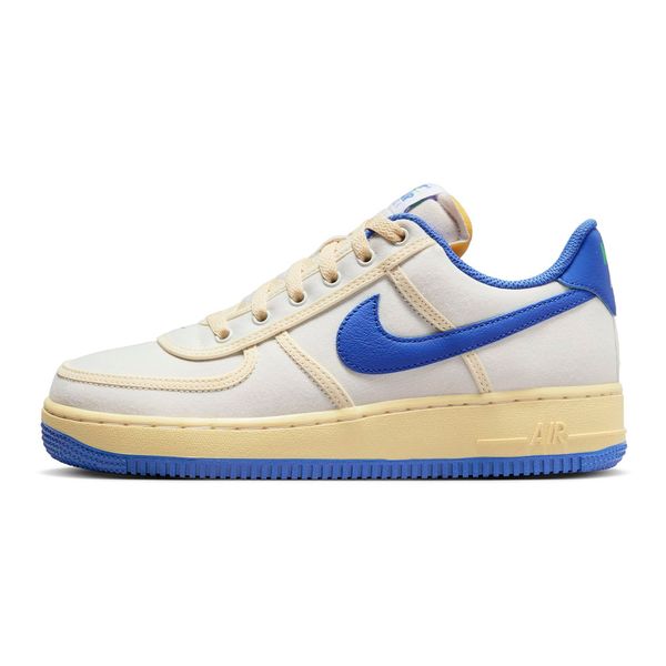 Tênis Nike Air Force 1 ´07 LV8 Feminino - 34