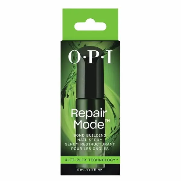 Sérum para Unhas OPI Repair Mode Bond Building 9ml