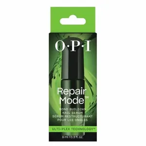 Sérum para Unhas OPI Repair Mode Bond Building 9ml