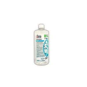 Shampoo Neutro La Delle 1L