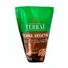 Terra Vegetal Adubada para Jardinagem Terral 2 kg
