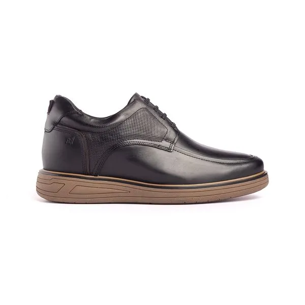 Sapato Munique Alth 4251-10