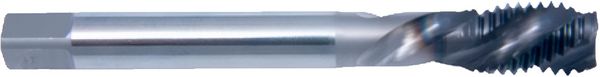 Macho M5x0,8 DIN371 CLEVELAND HSSE TiAlN
