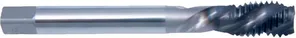 Macho M5x0,8 DIN371 CLEVELAND HSSE TiAlN