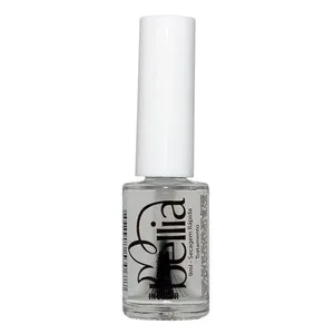 Esmalte De Tratamento Bellia Base Incolor